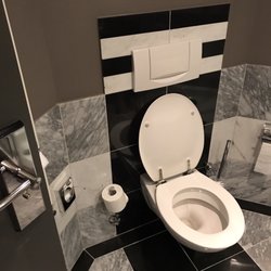 Hotel New Berlin