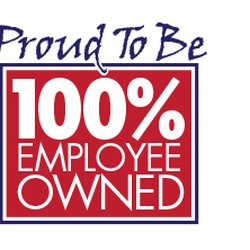 Albemarle Heating & Air