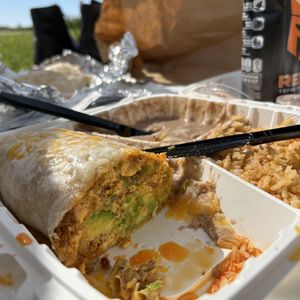 Zorro’s Cafe & Cantina on Yelp