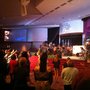Photo of Rock Church