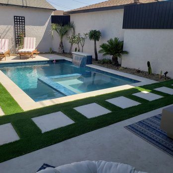 Werth Builders - Pool & Hot Tub Service Near Me - Huntington Beach, California Werth Builders - Pool & Hot Tub Service Near Me - Huntington Beach, California