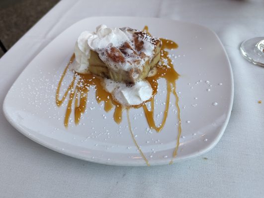 Alchemy Café by null