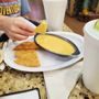 Photo of Emiliano's Mexican Grill