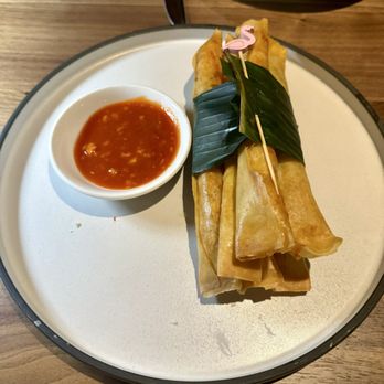 Star Leaf - Asian Fusion Near Me - Pasadena, California Star Leaf - Asian Fusion Near Me - Pasadena, California
