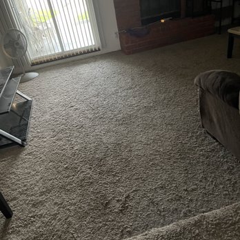 Clean Scene Carpet Cleaning - Carpet Cleaning Near Me - Bakersfield, California Clean Scene Carpet Cleaning - Carpet Cleaning Near Me - Bakersfield, California