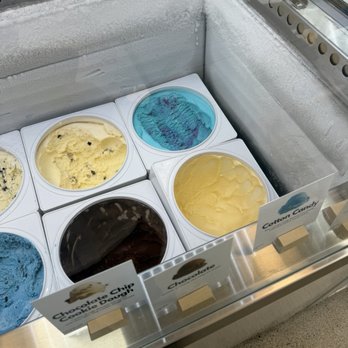 Toft's Grand Scoop - Ice Cream & Frozen Yogurt Near Me - Columbus, Ohio Toft's Grand Scoop - Ice Cream & Frozen Yogurt Near Me - Columbus, Ohio
