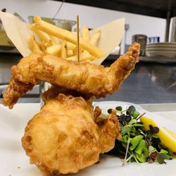 Restaurants in Croton-on-Hudson - Yelp