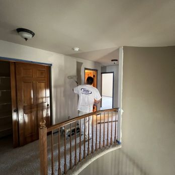 Centennial Painters - Painters Near Me