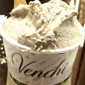 Venchi - I love this taste and texture. Posted with review 04/27/22 - Chocolatiers & Shops Near Me - New York, New York Venchi - I love this taste and texture. Posted with review 04/27/22 - Chocolatiers & Shops Near Me - New York, New York
