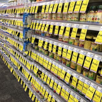 CVS PHARMACY - Updated December 2025 - 72 Photos & 49 Reviews - 46445 ...