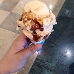 Aussie Ice