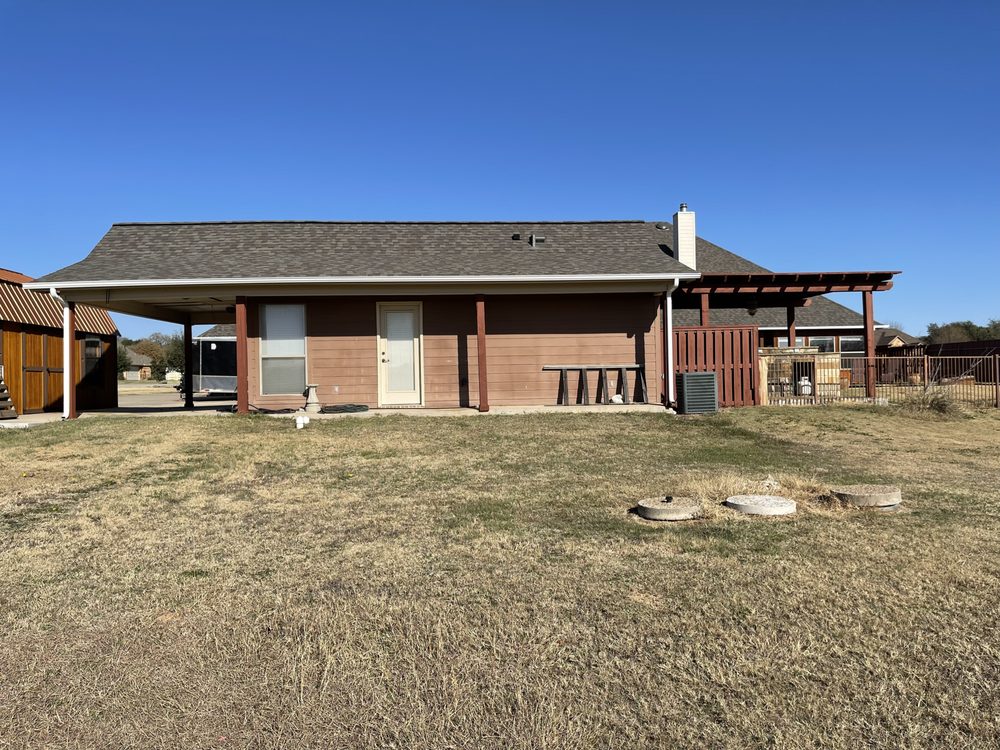 Slide of Architex Roofing And General Contracting