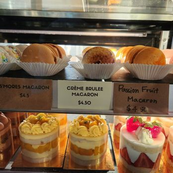 No. 24 Cafe & Bistro - Cafes Near Me - Surrey, British Columbia No. 24 Cafe & Bistro - Cafes Near Me - Surrey, British Columbia