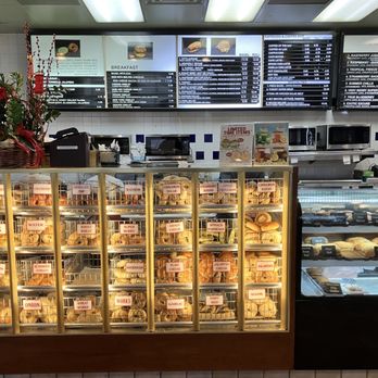 5th Ave Bagelry - Plenty of flavors to choose from. - Bagels Near Me - Buena Park, California 5th Ave Bagelry - Plenty of flavors to choose from. - Bagels Near Me - Buena Park, California