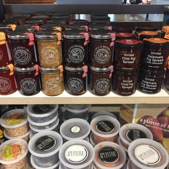Aperitivo - Cheese Shops Near Me - Grand Rapids, Michigan