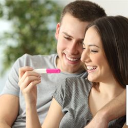 City Acupuncture Pain Clinic - Acupuncture and Chinese herbal medicine for male infertility