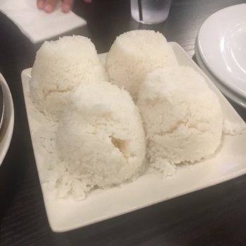 Gerry's Grill - Filipino Near Me - Artesia, California