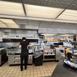 Penny's Diner