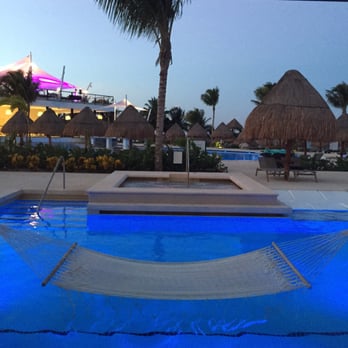Finest Hotel - Our room - Hotels Near Me - Cancún, ROO