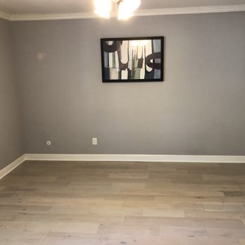 Floor It San Diego - Flooring Near Me - San Diego, California Floor It San Diego - Flooring Near Me - San Diego, California