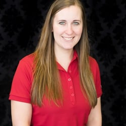 Saint Alphonsus Rehabilitation Services - Jill Layton, OT