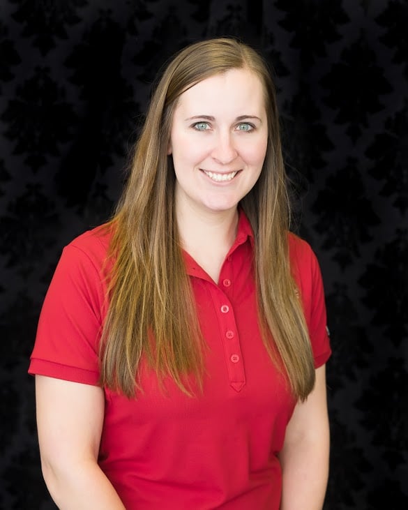 SAINT ALPHONSUS REHABILITATION SERVICES Updated September 2024 3325