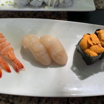 Three's Bar & Grill - Asian Fusion Near Me - Kihei, Hawaii Three's Bar & Grill - Asian Fusion Near Me - Kihei, Hawaii