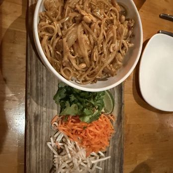 Tantalum Restaurant - Asian Fusion Near Me - Long Beach, California Tantalum Restaurant - Asian Fusion Near Me - Long Beach, California
