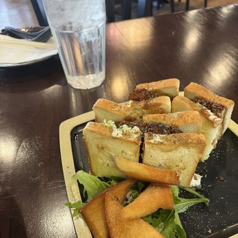 Enza - Tonkatu sando - Ramen Near Me - Las Vegas, Nevada Enza - Tonkatu sando - Ramen Near Me - Las Vegas, Nevada
