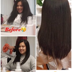 Salon Tomo