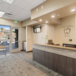 Apple Valley Dental