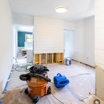 HANDYLAND - Handyman Near Me HANDYLAND - Handyman Near Me