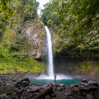 Better Adventures - Travel Agents Near Me Better Adventures - Travel Agents Near Me