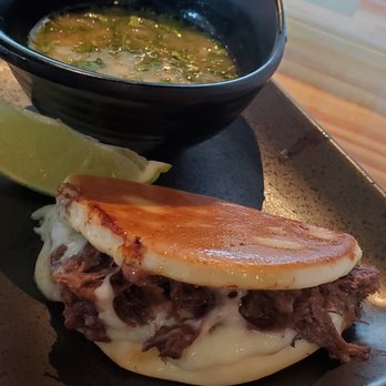 Noodle Tree - Birra Bao - Ramen Near Me - San Antonio, Texas Noodle Tree - Birra Bao - Ramen Near Me - San Antonio, Texas