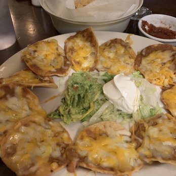 Uncle Julio's - Nachos - Mexican Near Me - Bethesda, Maryland Uncle Julio's - Nachos - Mexican Near Me - Bethesda, Maryland