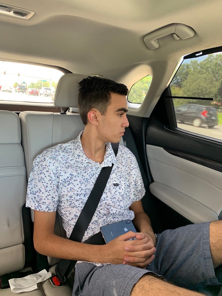 GREAT CLIPS Updated August 2024 10 Photos & 18 Reviews 7928 Gall