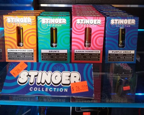 what is the main cancer causing agent in tobacco How does smoking cause cancer?
