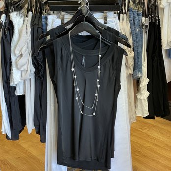 Isabel Boutique - Women's Clothing Near Me - Weston, Florida Isabel Boutique - Women's Clothing Near Me - Weston, Florida