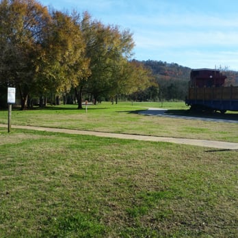 Imagination Station - Nice walking trails - Public Services & Government Near Me - Collegedale, Tennessee Imagination Station - Nice walking trails - Public Services & Government Near Me - Collegedale, Tennessee