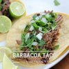 Titas Tacos gift card