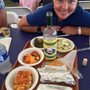 Dayton Greek Festival