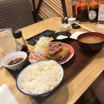 Ten no Meshi - Japanese Near Me - Los Angeles, California Ten no Meshi - Japanese Near Me - Los Angeles, California