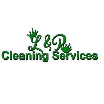 L&R Cleaning Services - Company Photo - Office Cleaning Near Me L&R Cleaning Services - Company Photo - Office Cleaning Near Me