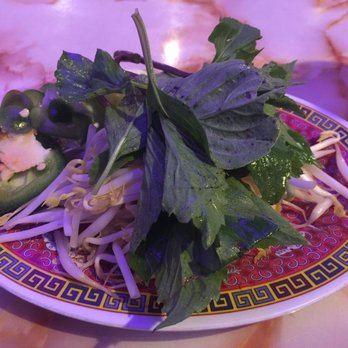 Pho Bac Restaurant - Condiment for the Pho! - Vietnamese Near Me - Richardson, Texas Pho Bac Restaurant - Condiment for the Pho! - Vietnamese Near Me - Richardson, Texas