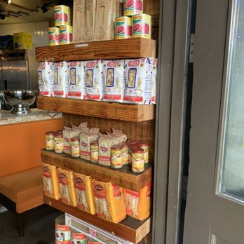 Limoncello Belltown - For sale dry goods - Italian Near Me - Seattle, Washington Limoncello Belltown - For sale dry goods - Italian Near Me - Seattle, Washington