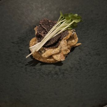 n/naka - Japanese Near Me - Los Angeles, California n/naka - Japanese Near Me - Los Angeles, California