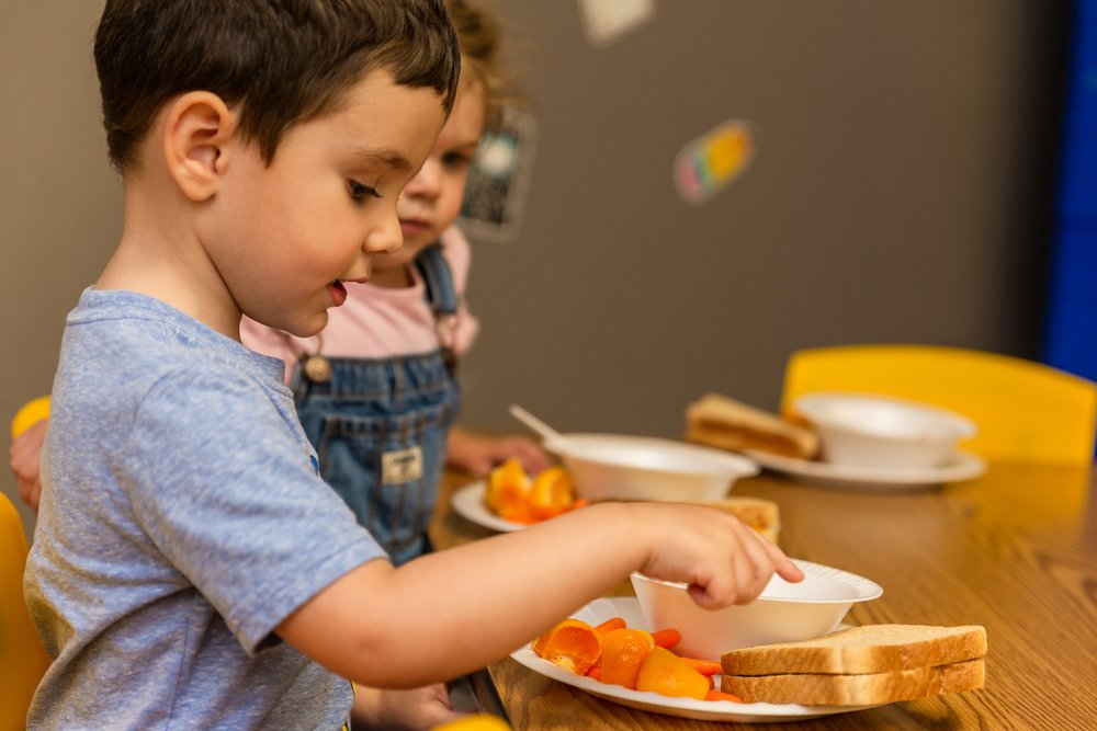 THE CRADLE CLUB Updated October 2024 13986 Maple Knoll Way, Maple