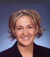 Law Office Of Leslie Williams - divorce attorney in Blue Springs, MO