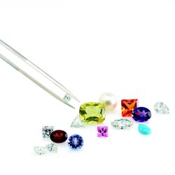 White Diamonds