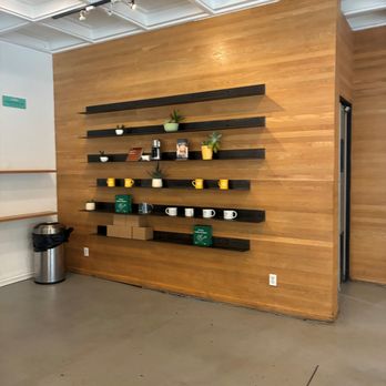 Copa Vida - Merch for sale. - New American Near Me - Pasadena, California